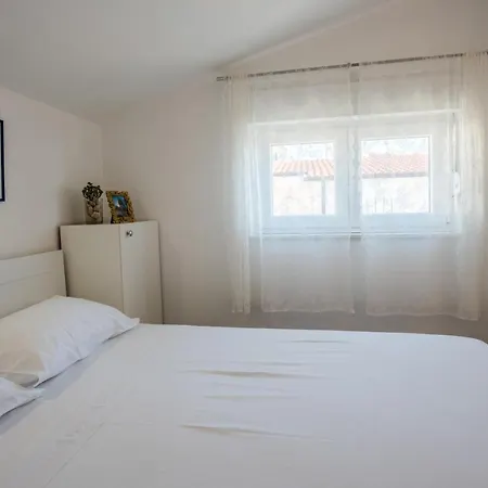 Apartman Amneris