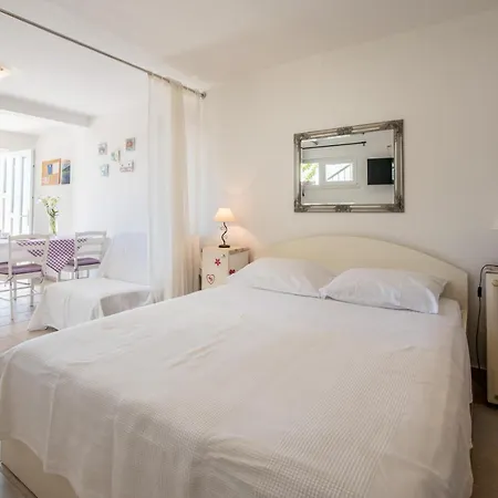 Amneris * Τρογκίρ