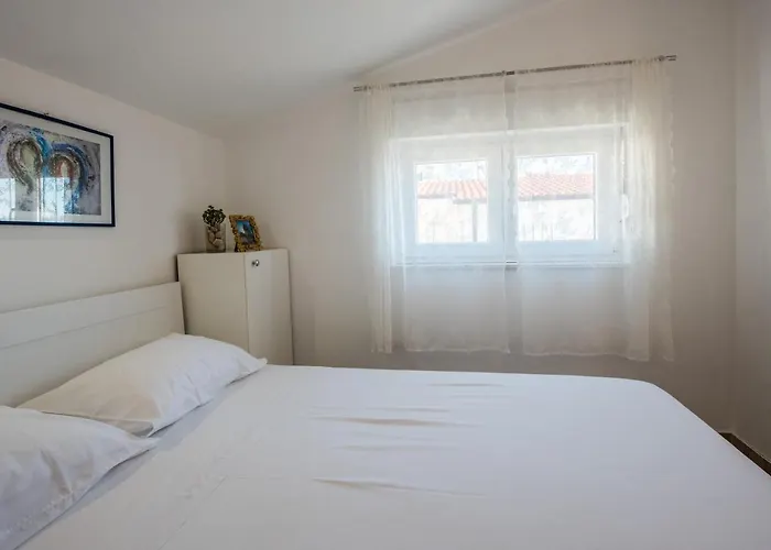 Apartment Amneris