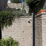 Apartment Amneris