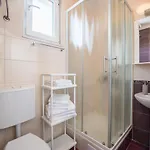 Apartment Amneris