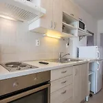 Amneris Apartment Trogir
