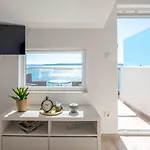 Apartment Amneris *