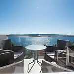 Amneris Apartment Trogir