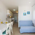 Amneris Apartment Trogir