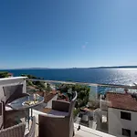 Amneris Apartment Trogir