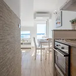Amneris Apartment Trogir