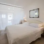 Amneris Apartment