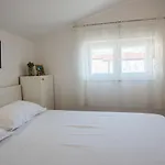 Apartment Amneris